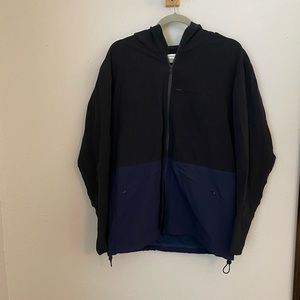 Outdoor Voice Men’s Jacket